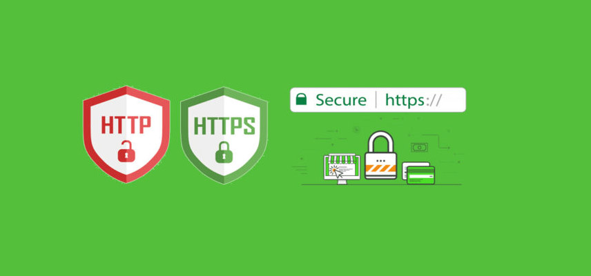 Importance of SSL certificates