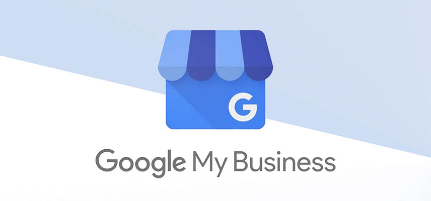 Reasons You Need a Google My Business Account