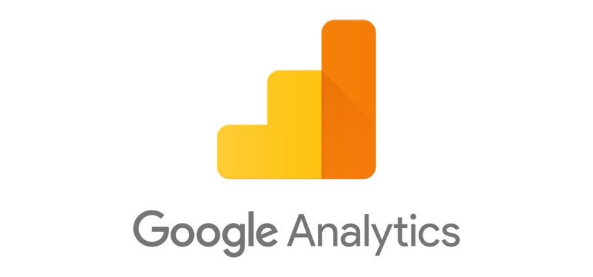 Top 5 reasons your website needs Google Analytics