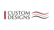 Custom Designs Furniture