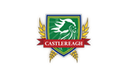 Castlereagh Feeds