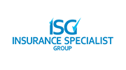 ISG Insurance