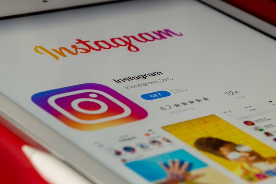 When is the Best Time to Post on Instagram in Sydney?