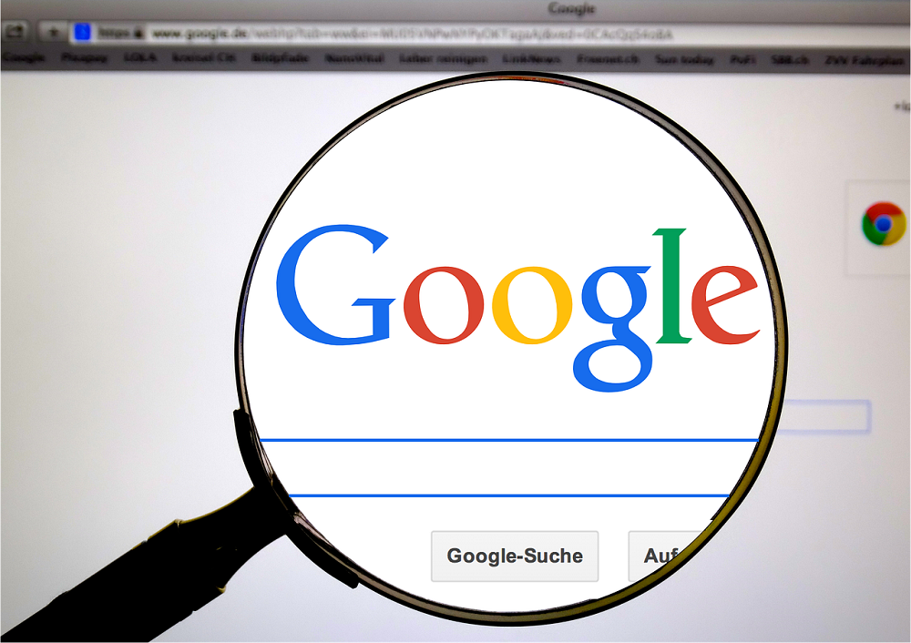 Google Penalty Recovery Services: Getting Your Website Back on Track