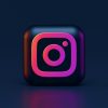 Instagram Ads in Australia to Boost Your Business