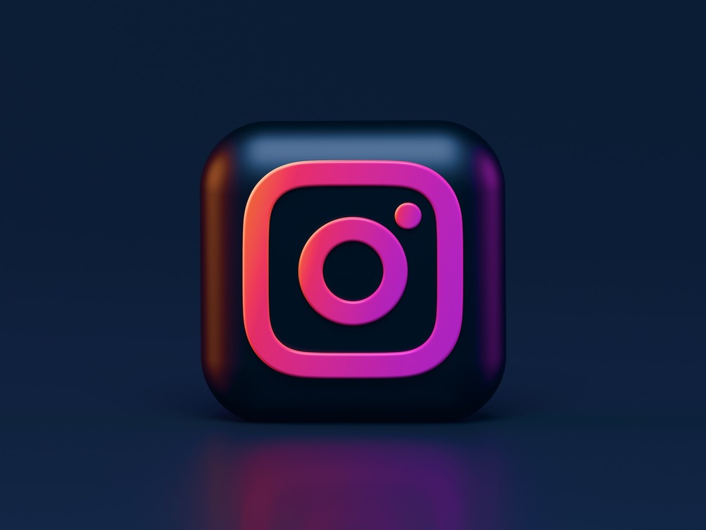 Instagram Ads in Australia to Boost Your Business