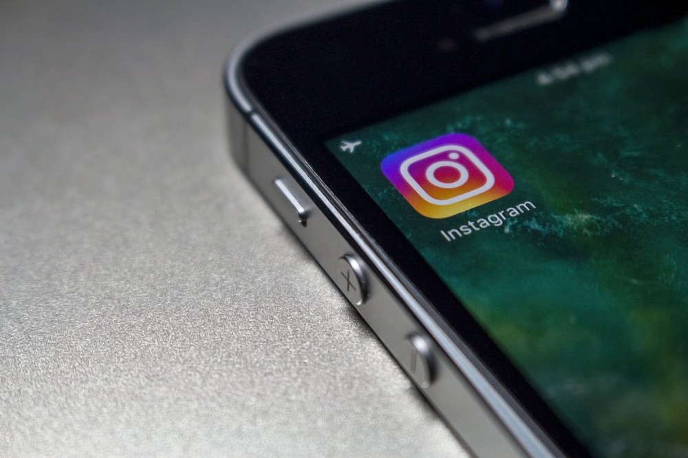Understanding the Instagram algorithm for effective ad targeting