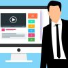 What is Video Marketing: The Ultimate Guide for Beginners